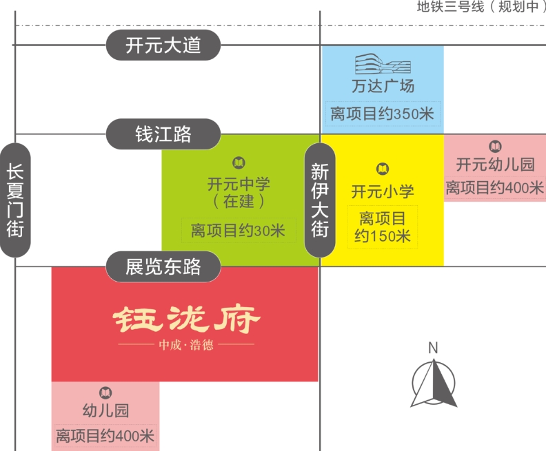 澳门正版资料大全完整版